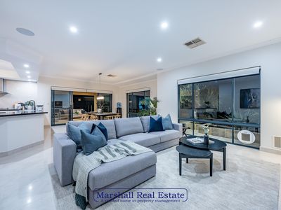 158 Delgado Parade, Iluka