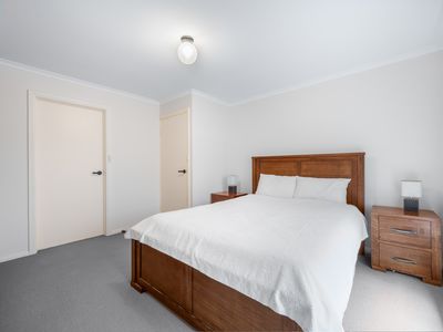 1 Magnolia Court, Mount Gambier