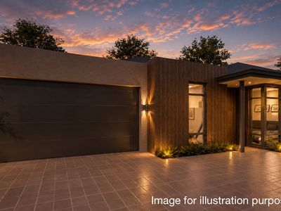 15 Merton Way, Morley