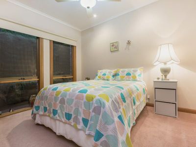 26 Pekina Square, Sorrento