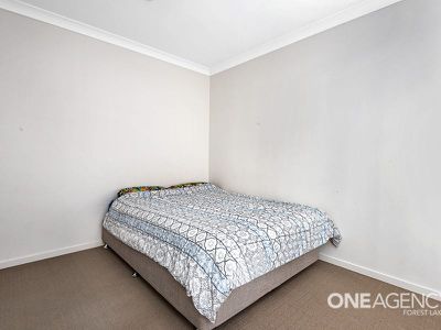 63 Anesbury St, Doolandella
