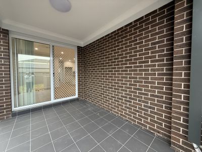 7 Serovich St, Austral