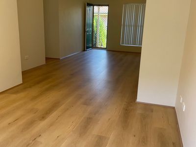 5 / 54 Tennyson Road, Gladesville