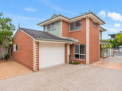 1 / 82 Wagner Road, Clayfield