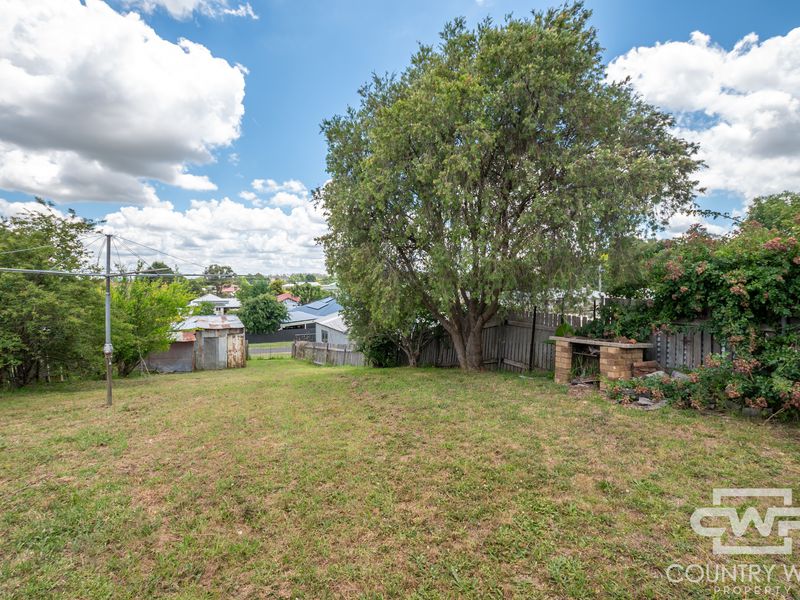 16 Torrington Street , Glen Innes