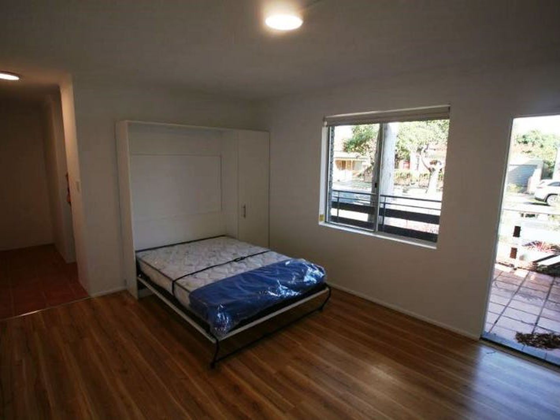 16 / 3 Rayner Street, Lilyfield