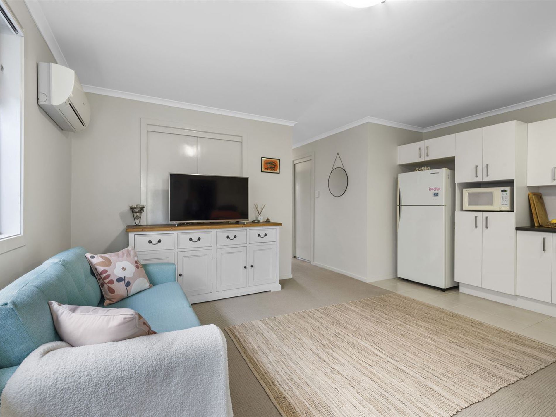 14 & 14A Booyong Avenue, Ulladulla