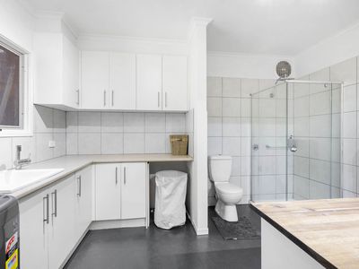1 Bluewater Court, Balnarring