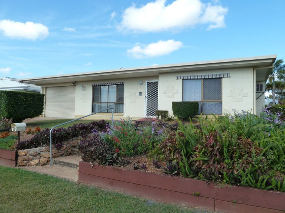 10 Goldview Street, Atherton