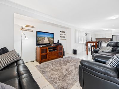 21 Lenton Street, Coomera