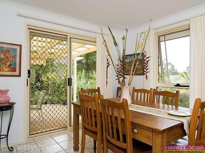 6 Olive Court, Tewantin