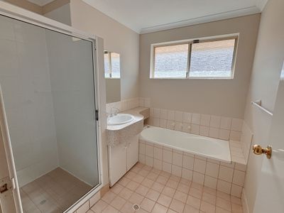 14A Rainsford Loop, Boulder