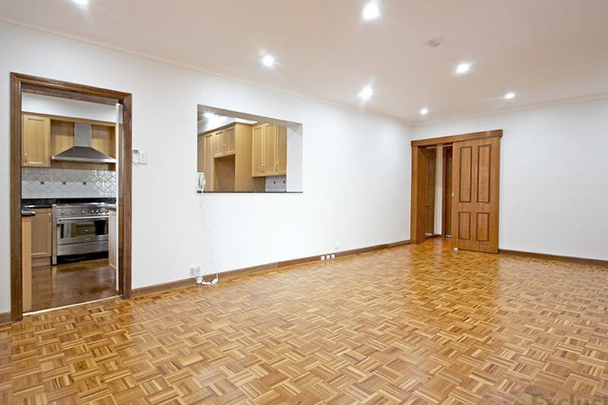 53A Thompson Street, Gladesville