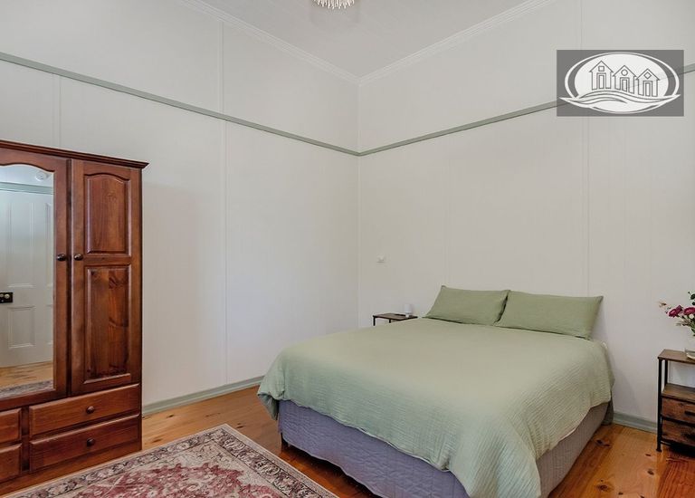 13 Browning St, Portland