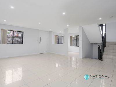 4 / 49 Rosebery Road, Guildford