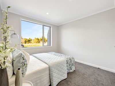 2 / 290 Dixon, Fitzroy