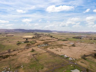 55 Forster Street, Campbell Town