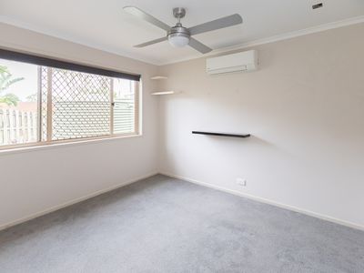 5 Appledore Street, Bracken Ridge