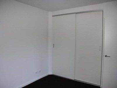 601 / 8 Gheringhap Street, Geelong