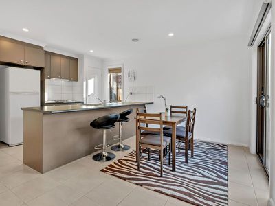 20 Pamplona Way, Clyde North