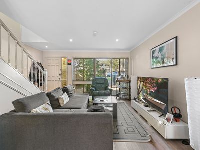 13 / 2 Shipway Street, Marsfield