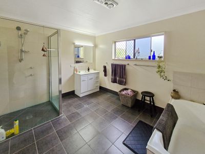 14 Broadway, Herberton