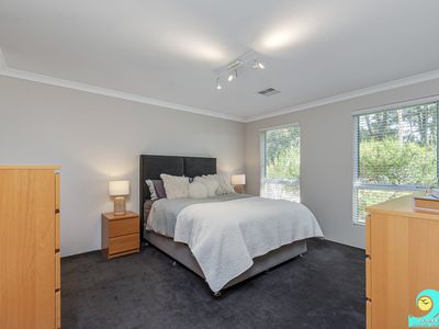 44 Parkland Drive, Yanchep