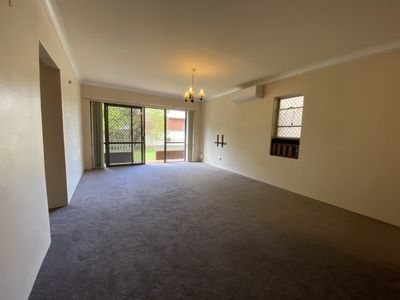 2 / 7 George Street, Dubbo