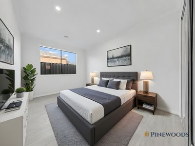 4 Constable Street, Beveridge