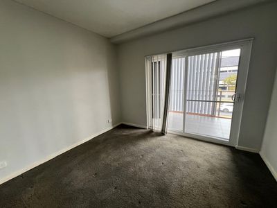 1 / 67 Bathurst Street, Liverpool
