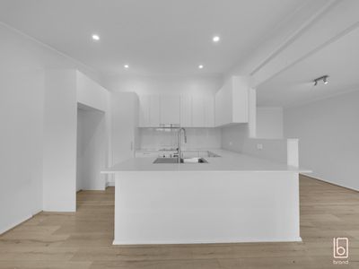 501 The Entrance Road, Erina Heights