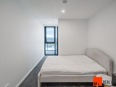 120 / 20 Allara Street, City