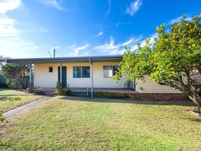 53 St Vincent Street, Ulladulla