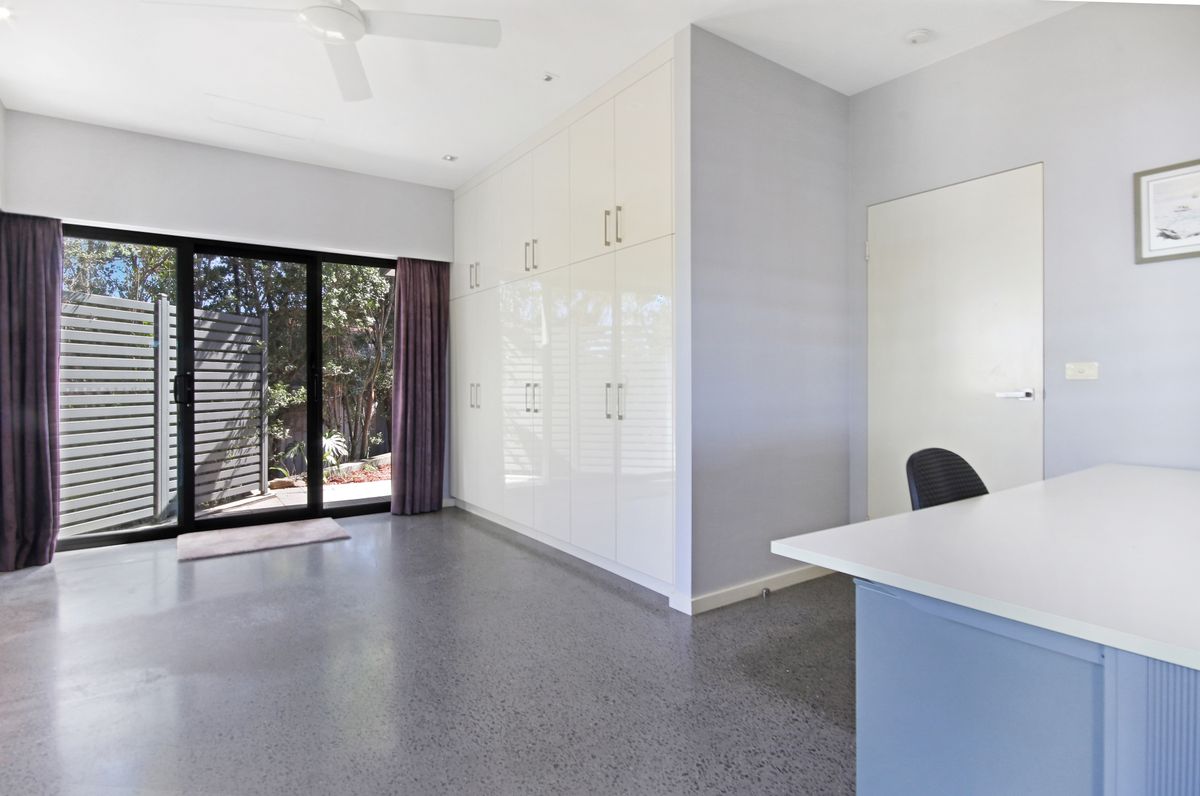 1 Dudleys Lane, Narooma