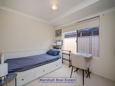 10 Blairgowie Heights, Kinross