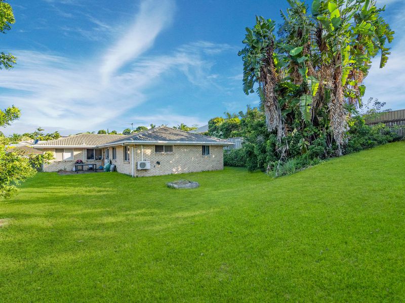 69 Mcalroy Road, Ferny Grove