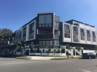 35 / 24 Kurilpa Street, West End