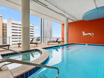 71 / 580 Hay Street, Perth