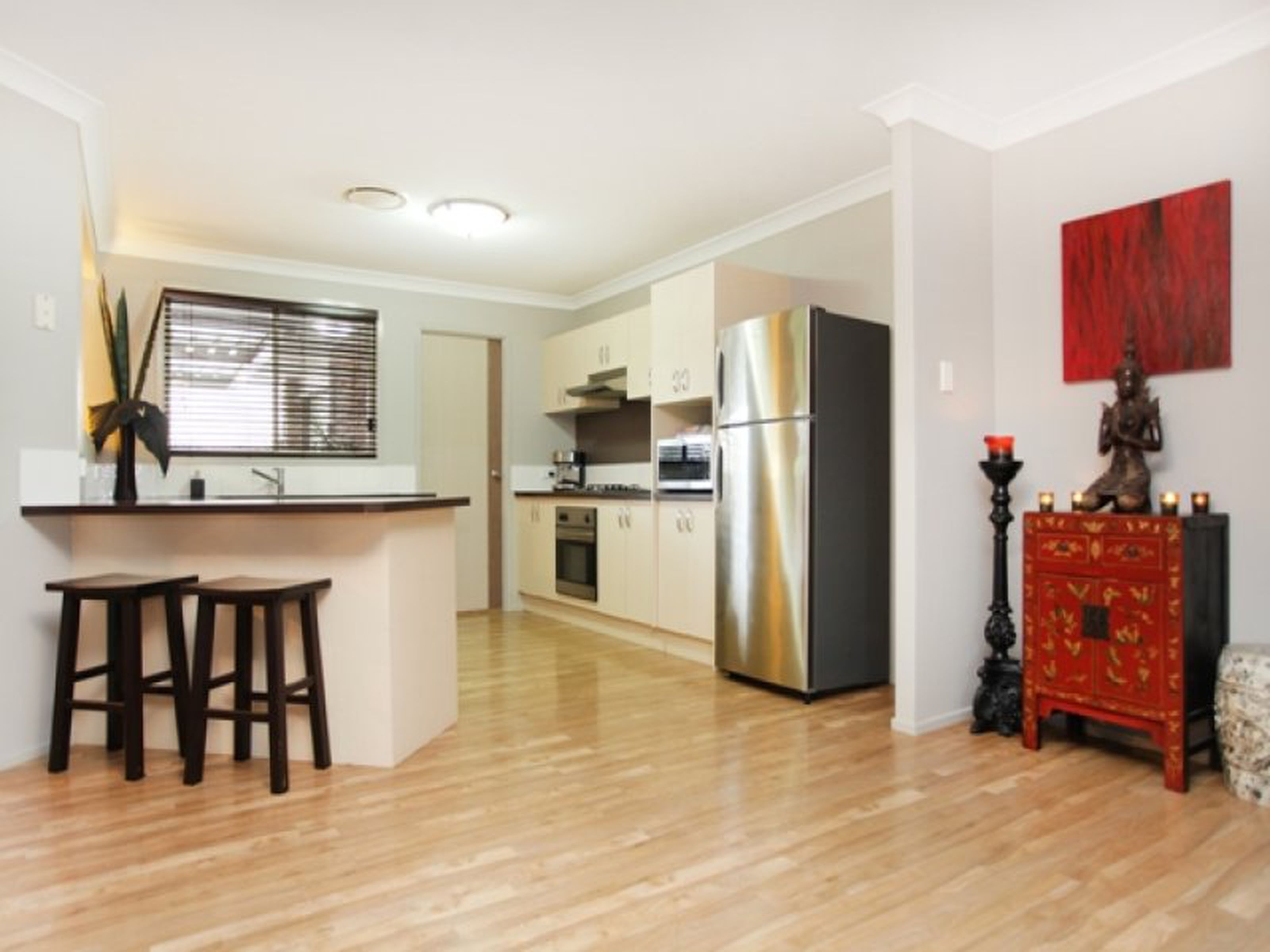 35 Knox Street, GLENMORE PARK