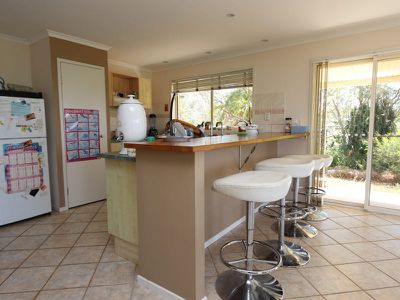 4 / 929 Blue Knob Rd, Nimbin