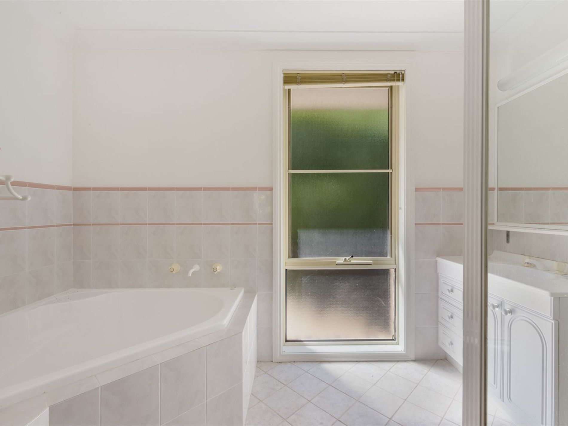 45 Little Forest Road, Little Forest