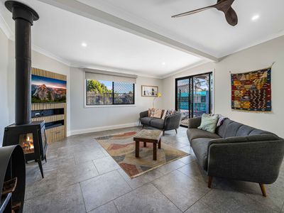 61 Chester Street, Nanango