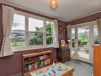 9006 Channel Highway, Huonville