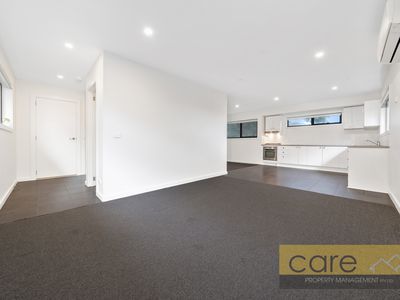 16a Ross Pincott Drive, Mooroolbark