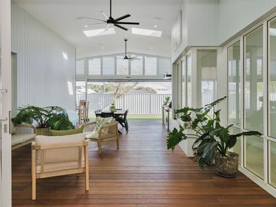 63 MURDOCH DRIVE, Singleton