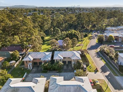 2 / 62 Sophie Place, Doolandella