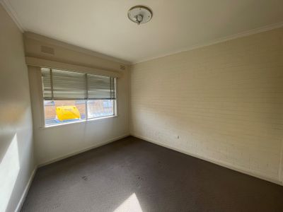 10 / 34 Chertsey Road, Shepparton