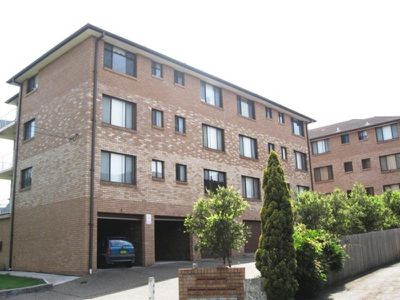 9 / 1 Noel Street, North Wollongong
