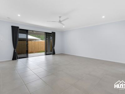 67 Salvatore Drive, Gordonvale