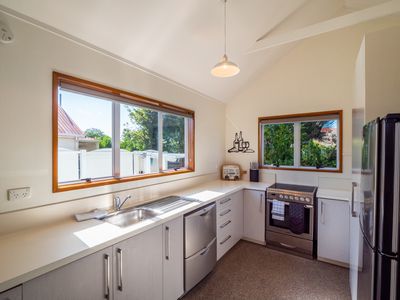 B / 177 Bay View Road, South Dunedin